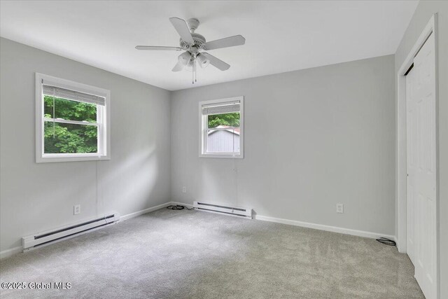 3766 Ny-43, Sand Lake, NY 12196 - photo 20