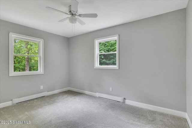3766 Ny-43, Sand Lake, NY 12196 - photo 21