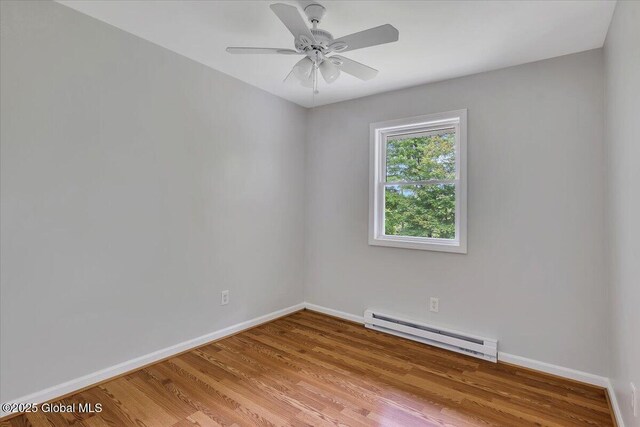 3766 Ny-43, Sand Lake, NY 12196 - photo 22