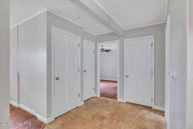 3766 Ny-43, Sand Lake, NY 12196 - photo 26