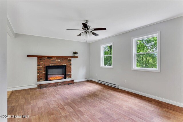 3766 Ny-43, Sand Lake, NY 12196 - photo 27