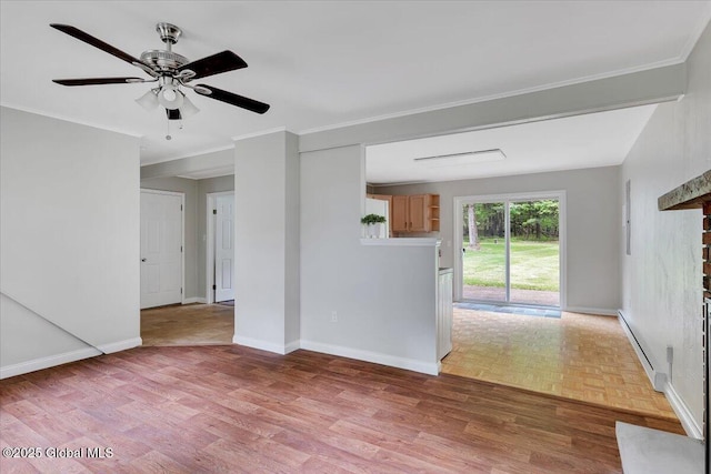 3766 Ny-43, Sand Lake, NY 12196 - photo 28