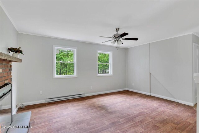 3766 Ny-43, Sand Lake, NY 12196 - photo 29