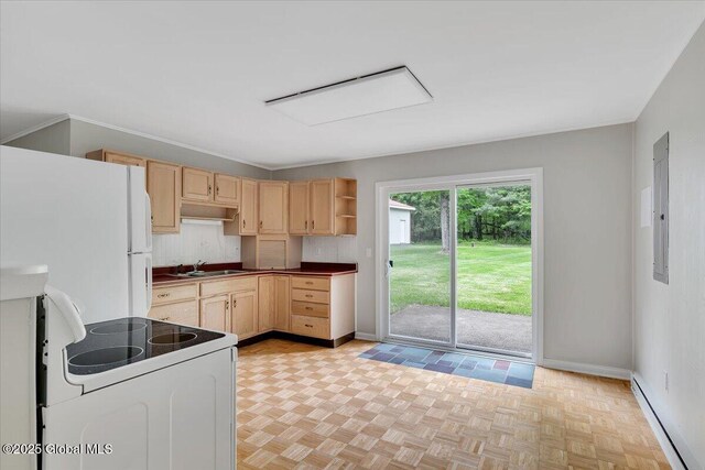 3766 Ny-43, Sand Lake, NY 12196 - photo 30