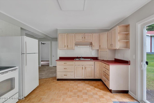 3766 Ny-43, Sand Lake, NY 12196 - photo 32