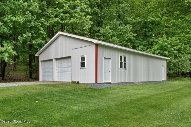 3766 Ny-43, Sand Lake, NY 12196 - photo 4