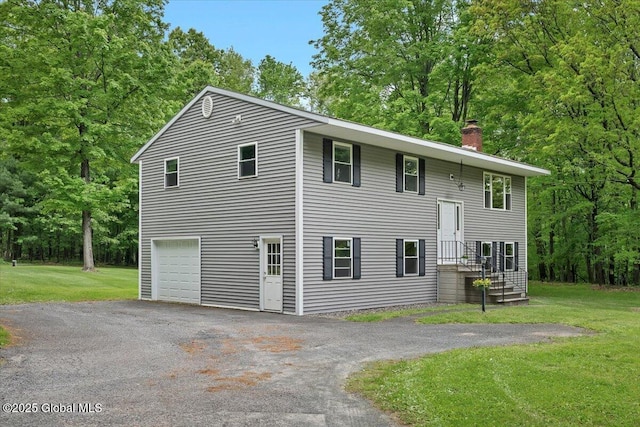 3766 Ny-43, Sand Lake, NY 12196 - photo 43