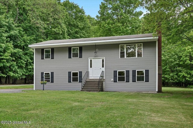 3766 Ny-43, Sand Lake, NY 12196 - photo 44