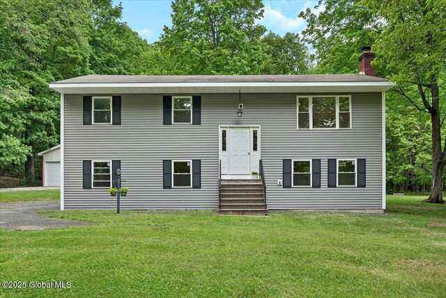 3766 Ny-43, Sand Lake, NY 12196 - photo 45