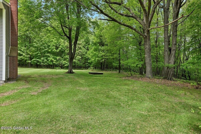 3766 Ny-43, Sand Lake, NY 12196 - photo 47