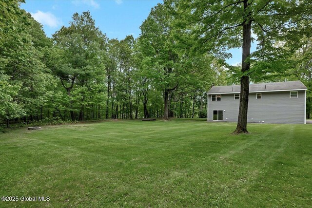 3766 Ny-43, Sand Lake, NY 12196 - photo 8