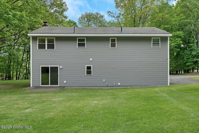 3766 Ny-43, Sand Lake, NY 12196 - photo 46