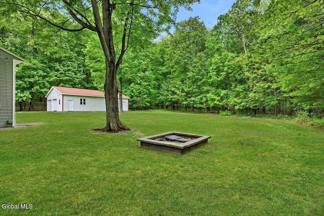 3766 Ny-43, Sand Lake, NY 12196 - photo 51