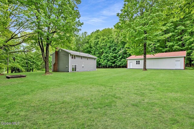 3766 Ny-43, Sand Lake, NY 12196 - photo 7