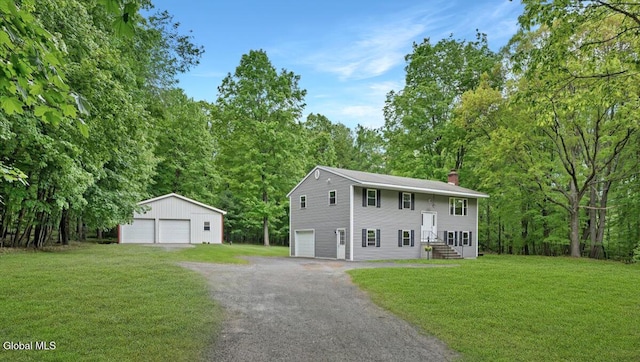 3766 Ny-43, Sand Lake, NY 12196 - photo 2
