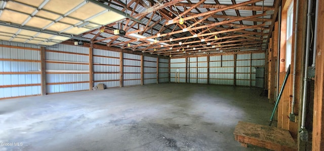 3766 Ny-43, Sand Lake, NY 12196 - photo 48