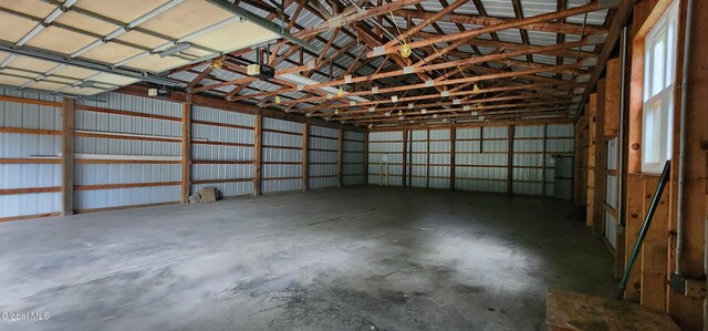 3766 Ny-43, Sand Lake, NY 12196 - photo 5