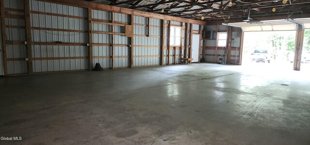 3766 Ny-43, Sand Lake, NY 12196 - photo 50