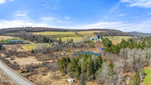 1776 County Rd 17, Oxford, NY 13830 - photo 1