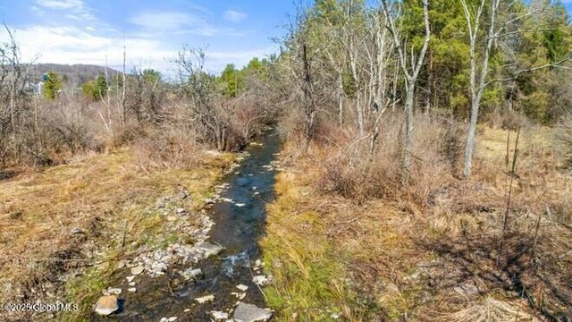 1776 County Rd 17, Oxford, NY 13830 - photo 3