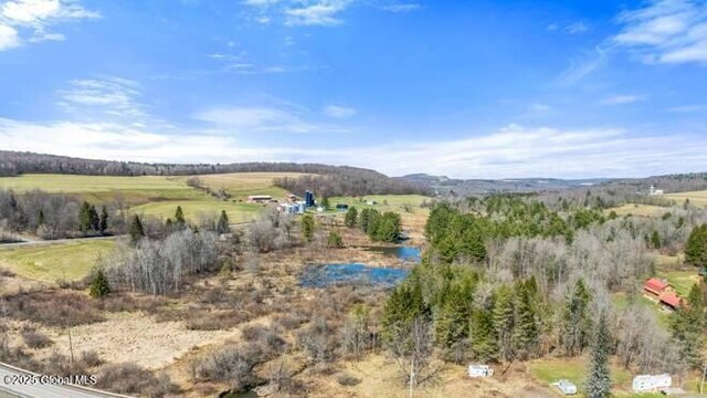 1776 County Rd 17, Oxford, NY 13830 - photo 4