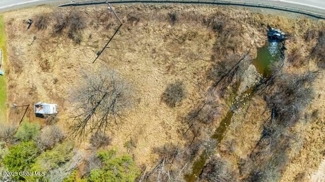 1776 County Rd 17, Oxford, NY 13830 - photo 5