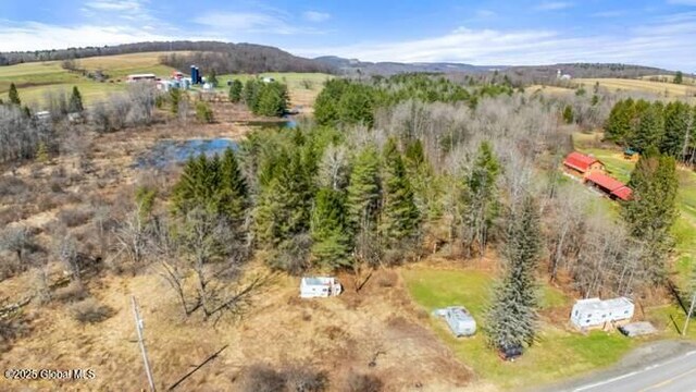 1776 County Rd 17, Oxford, NY 13830 - photo 6