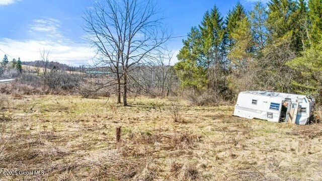 1776 County Rd 17, Oxford, NY 13830 - photo 12