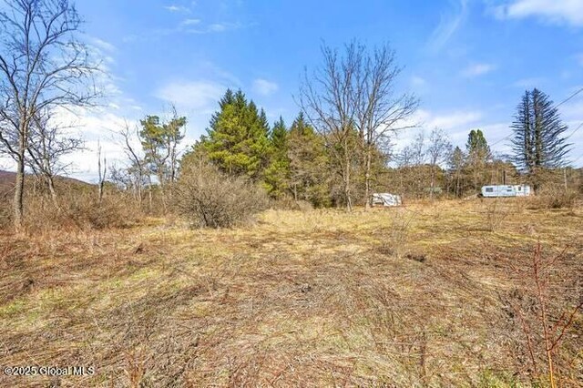 1776 County Rd 17, Oxford, NY 13830 - photo 13