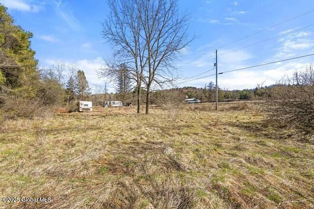 1776 County Rd 17, Oxford, NY 13830 - photo 14