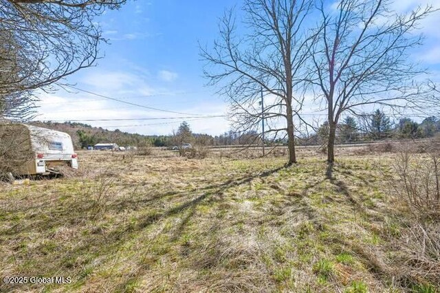 1776 County Rd 17, Oxford, NY 13830 - photo 15