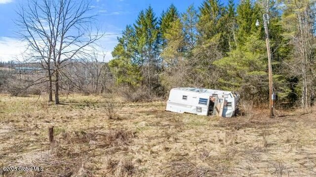 1776 County Rd 17, Oxford, NY 13830 - photo 16