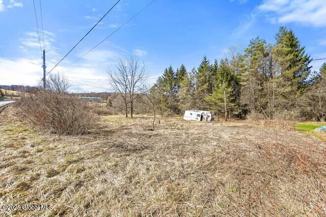 1776 County Rd 17, Oxford, NY 13830 - photo 20