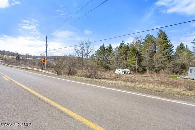 1776 County Rd 17, Oxford, NY 13830 - photo 21
