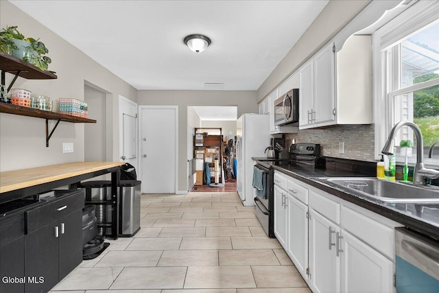 27 Albany St, Hoosick, NY 12090 - photo 6