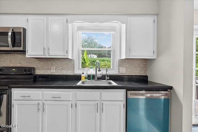 27 Albany St, Hoosick, NY 12090 - photo 7