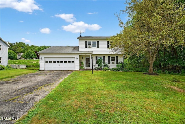 27 Albany St, Hoosick, NY 12090 - photo 30