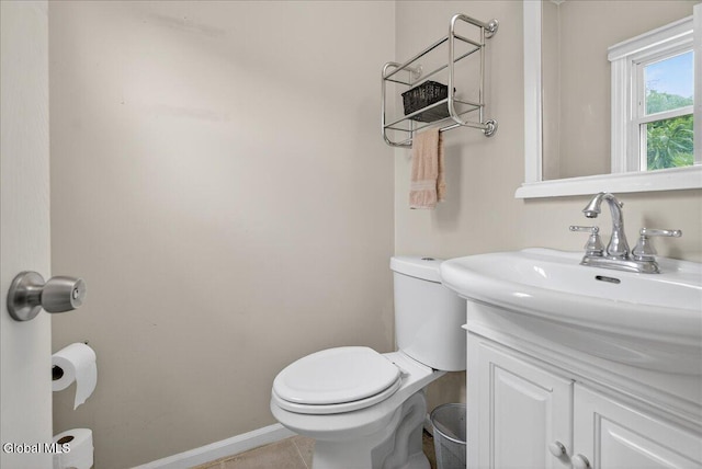 27 Albany St, Hoosick, NY 12090 - photo 12