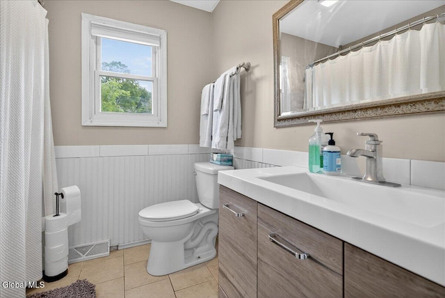 27 Albany St, Hoosick, NY 12090 - photo 22