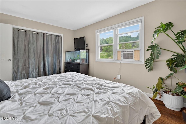 27 Albany St, Hoosick, NY 12090 - photo 17