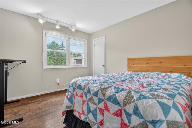 27 Albany St, Hoosick, NY 12090 - photo 21