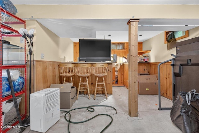 27 Albany St, Hoosick, NY 12090 - photo 25
