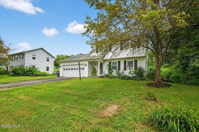 27 Albany St, Hoosick, NY 12090 - photo 29