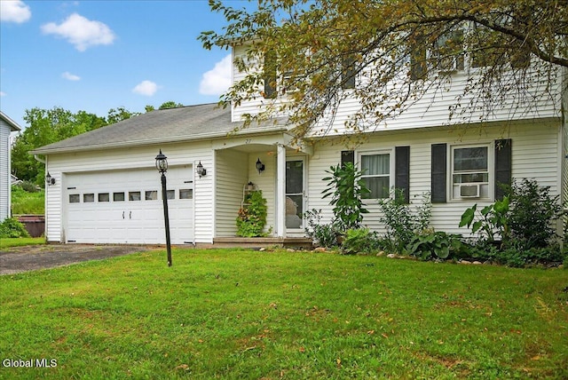 27 Albany St, Hoosick, NY 12090 - photo 2