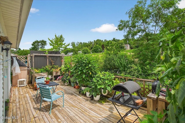 27 Albany St, Hoosick, NY 12090 - photo 27