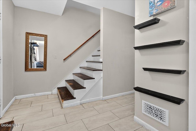 27 Albany St, Hoosick, NY 12090 - photo 14