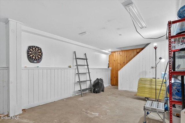 27 Albany St, Hoosick, NY 12090 - photo 23