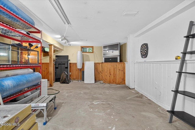27 Albany St, Hoosick, NY 12090 - photo 24