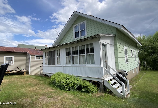 1 Wade St, Johnsburg, NY 12853 - photo 18
