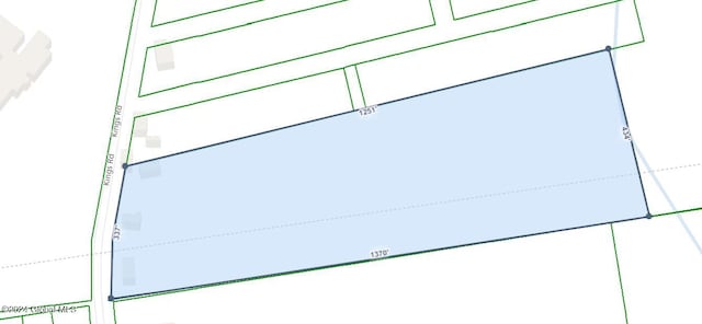 936 Kings Rd, Rotterdam, NY 12303 - map location